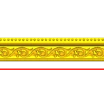 CORD71