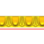 CORD72