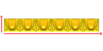 CORD72