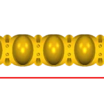 CORD73