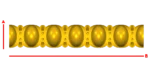 CORD73