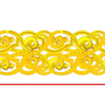 CORD74