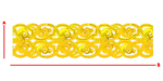 CORD74