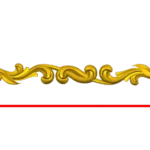 CORD75
