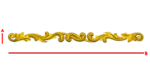 CORD75