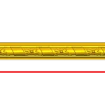 CORD76