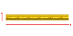 CORD76
