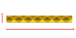 CORD77