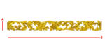CORD78