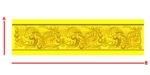CORD79