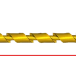 CORD7