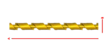 CORD7