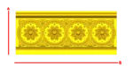 CORD80