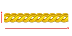 CORD81