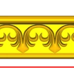 CORD82