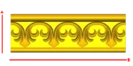 CORD82