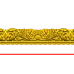 CORD83