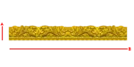 CORD83