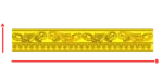 CORD84