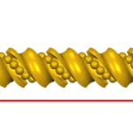 CORD85