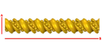 CORD85
