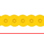 CORD86