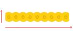 CORD86