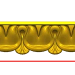 CORD87