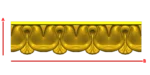 CORD87