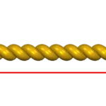 CORD88