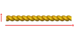CORD88