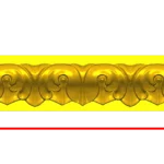 CORD89