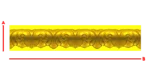 CORD89