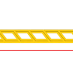 CORD8