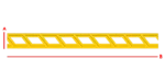 CORD8