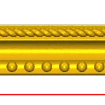 CORD90