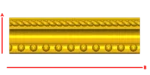 CORD90