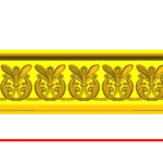 CORD91