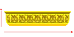 CORD91