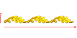 CORD92