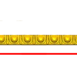 CORD94