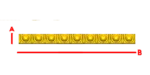 CORD94