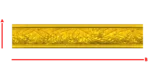 CORD95
