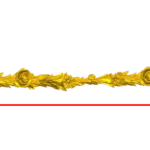 CORD97