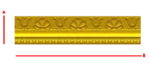 CORD99
