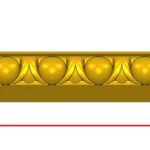 CORD9