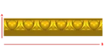 CORD9