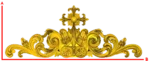 DECO100