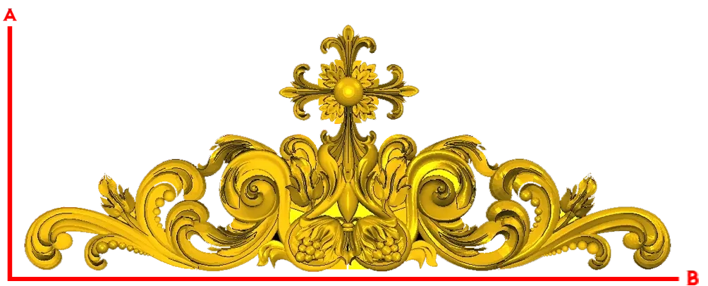 DECO100a DECO100 - Imagen 1