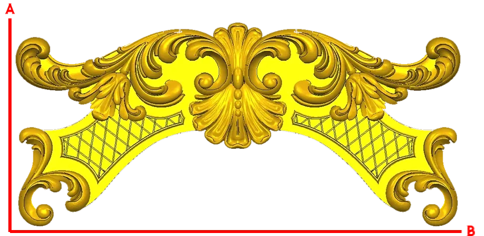 DECO101a DECO101 - Imagen 1
